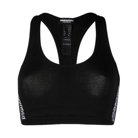 SPORT BRA