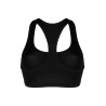 SPORT BRA