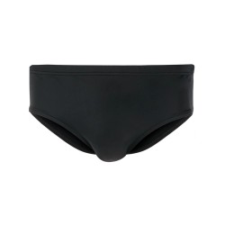 SWIM BRIEF