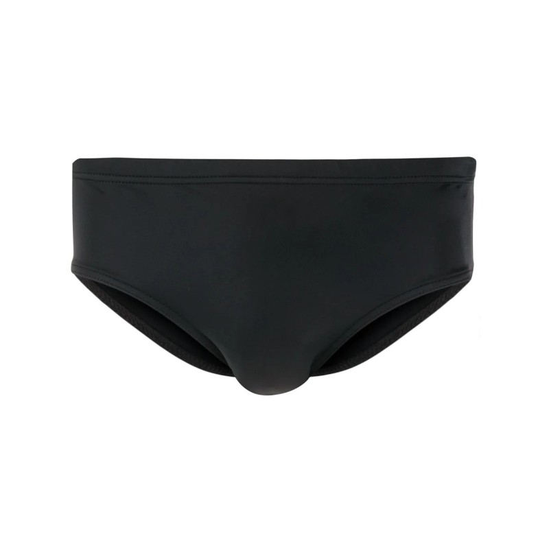 SWIM BRIEF