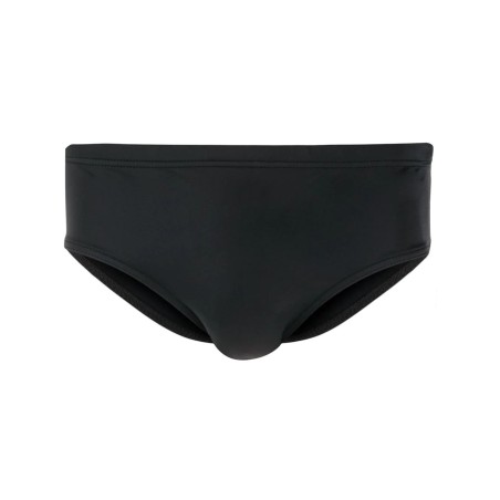 SWIM BRIEF