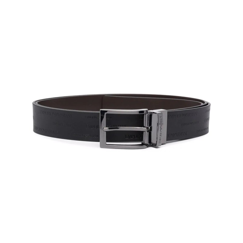 Fashion belt