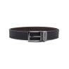 Fashion belt