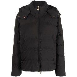 Mountain cross winter jacket