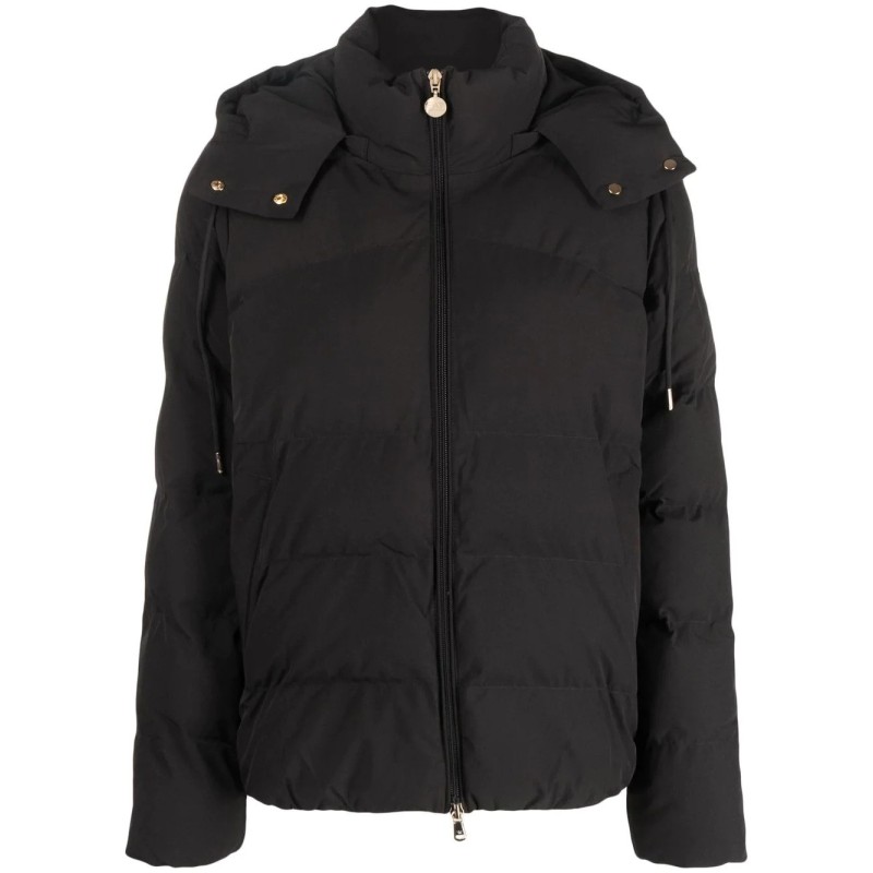 Mountain cross winter jacket