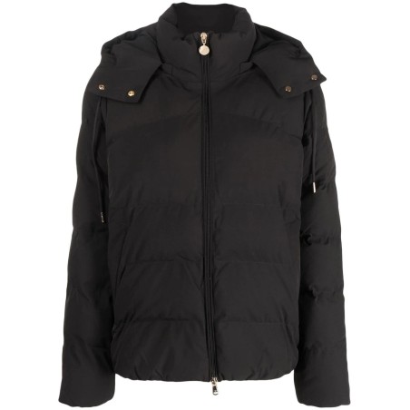 Mountain cross winter jacket