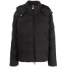 Mountain cross winter jacket