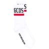 Logo socks