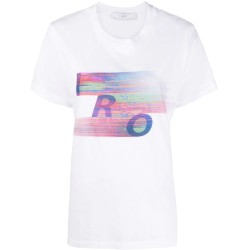 TELE T-SHIRT