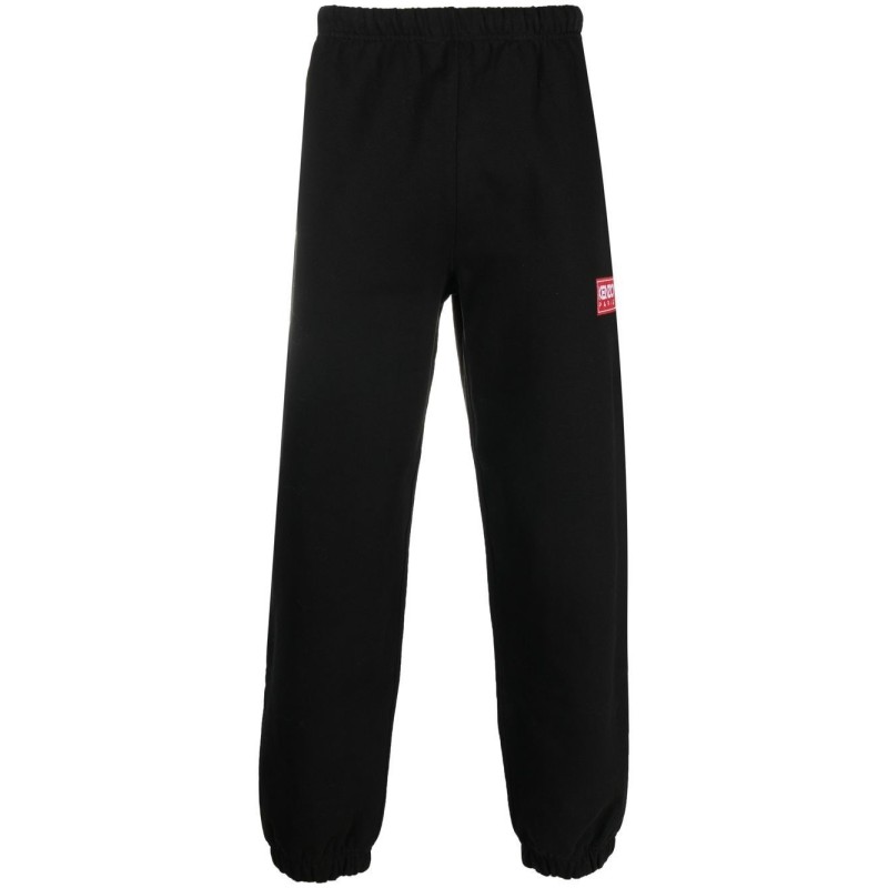 Jog pants