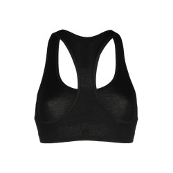 Sport bra