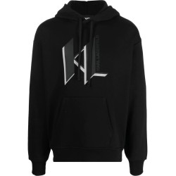 Unisex loungewear hoodie