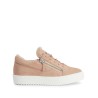 May lond sneakers