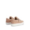 May lond sneakers