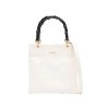 Borsa shopping bag