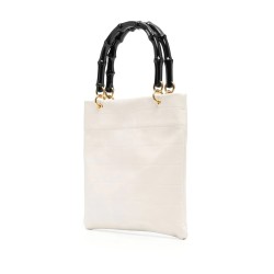 Borsa shopping bag