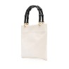 Borsa shopping bag