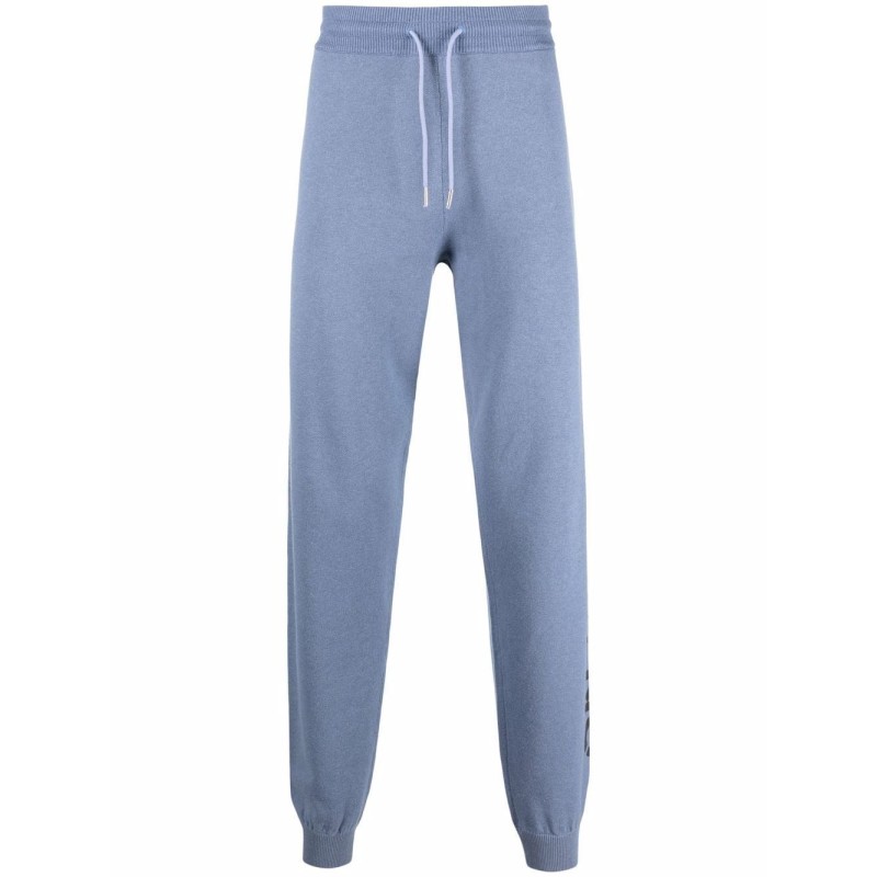 Jog Pants