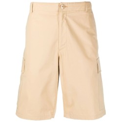 Cargo workwear short