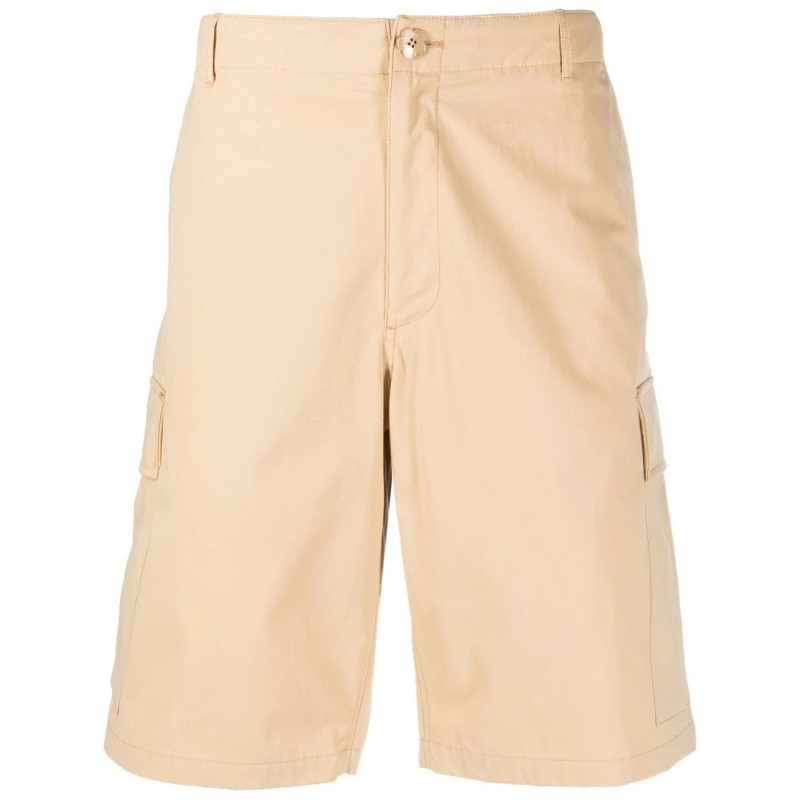 Cargo workwear short