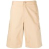 Cargo workwear short