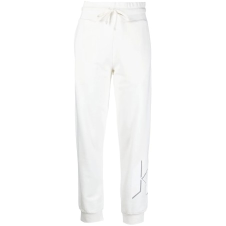 Unisex loungewear joggers