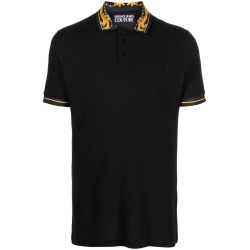 Polo t-shirt