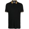 Polo t-shirt