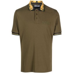 Polo t-shirt