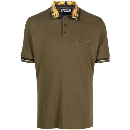 Polo t-shirt