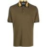 Polo t-shirt