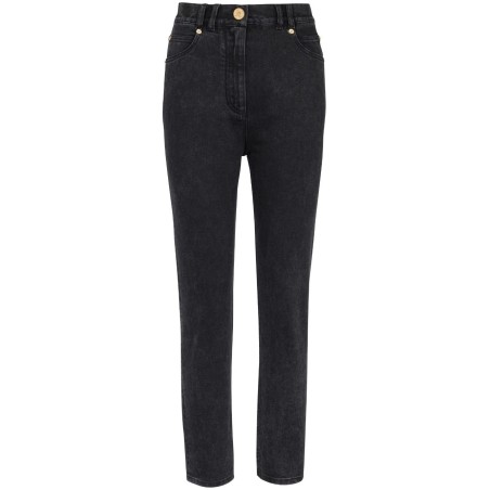 5 pkts slim jeans