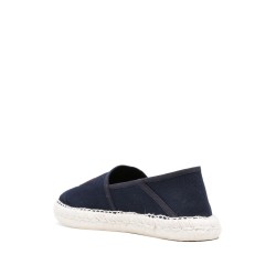 Kenzo espadrille slip-on