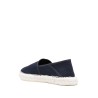 Kenzo espadrille slip-on