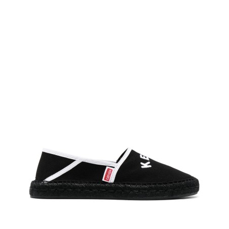 Kenzo espadrille slip-on