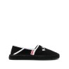 Kenzo espadrille slip-on