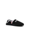 Kenzo espadrille slip-on