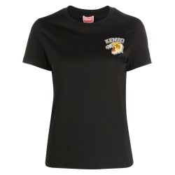 Tiger varsity classic t-shirt