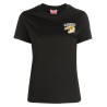 Tiger varsity classic t-shirt