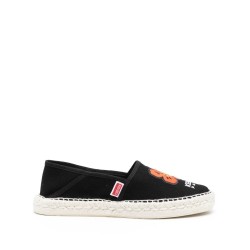 Kenzo espadrille slip-on