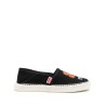 Kenzo espadrille slip-on