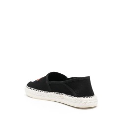 Kenzo espadrille slip-on