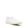 Esplar sneakers