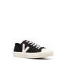 Wata II Low sneakers