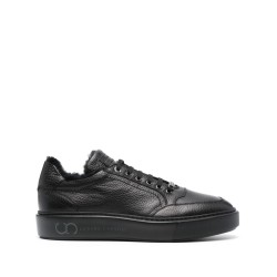 Cervo sneaker