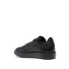 Cervo sneaker