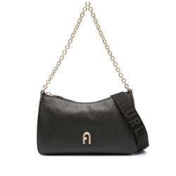 Furla primula mini c.body