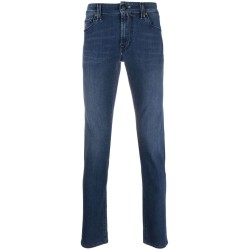 Leonardo stretch jeans