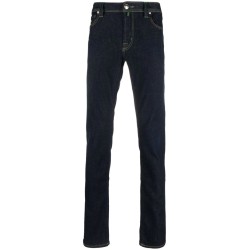 Leonardo stretch jeans