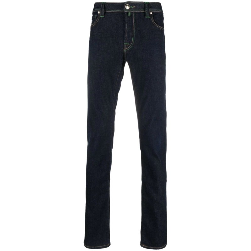 Leonardo stretch jeans